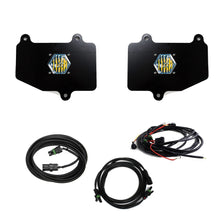 Load image into Gallery viewer, Baja Designs 447652 S1 Dual Reverse Light Kit for Select Jeep Gladiator