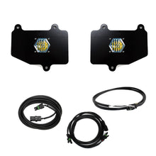 Load image into Gallery viewer, Baja Designs 447652UP S1 Dual Reverse Light Kit for Select Jeep Gladiator