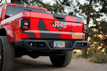 Load image into Gallery viewer, Baja Designs 447652UP S1 Dual Reverse Light Kit for Select Jeep Gladiator