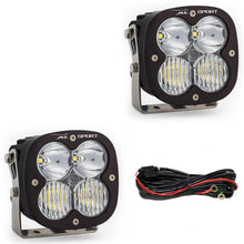 Load image into Gallery viewer, Baja Designs 447667 XL Sport Bumper Light Kit for Select Jeep Gladiator, Jeep Wrangler
