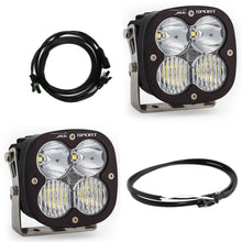 Load image into Gallery viewer, Baja Designs 447667UP XL Sport Bumper Light Kit for Select Jeep Gladiator, Jeep Wrangler