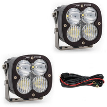 Load image into Gallery viewer, Baja Designs 447668 XL Pro Bumper Light Kit for Select Jeep Gladiator, Jeep Wrangler