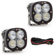 Load image into Gallery viewer, Baja Designs 447669 XL80 Bumper Light Kit for Select Jeep Gladiator, Jeep Wrangler