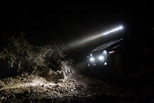 Load image into Gallery viewer, Baja Designs 447669 XL80 Bumper Light Kit for Select Jeep Gladiator, Jeep Wrangler