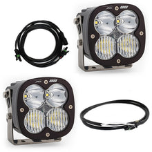 Load image into Gallery viewer, Baja Designs 447669UP XL80 Bumper Light Kit for Select Jeep Gladiator, Jeep Wrangler