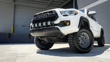 Load image into Gallery viewer, Baja Designs 447670 XL Linkable Bumper Light Kit for Select Toyota Tacoma