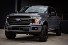 Load image into Gallery viewer, Baja Designs 447680 Ford Squadron Sport A-Pillar Light Kit for Select Ford F-150