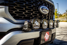 Load image into Gallery viewer, Baja Designs 447691 XL Linkable Bumper Light Kit for Select Ford F-150