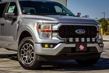 Load image into Gallery viewer, Baja Designs 447697UP Squadron SAE/Sport Fog Pocket Light Kit for Select Ford F-150