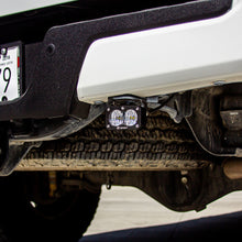 Load image into Gallery viewer, Baja Designs 447720 S2 Sport Dual Reverse Light Kit for Select Toyota 4Runner, Toyota Tacoma