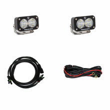 Load image into Gallery viewer, Baja Designs 447720 S2 Sport Dual Reverse Light Kit for Select Toyota 4Runner, Toyota Tacoma