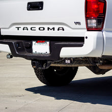 Load image into Gallery viewer, Baja Designs 447720 S2 Sport Dual Reverse Light Kit for Select Toyota 4Runner, Toyota Tacoma