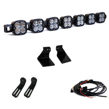Load image into Gallery viewer, Baja Designs 447732 XL Linkable Bumper Light Kit for Select Ford F-250 Super Duty, Ford F-350 Super Duty