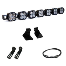 Load image into Gallery viewer, Baja Designs 447732UP XL Linkable Bumper Light Kit for Select Ford F-250 Super Duty, Ford F-350 Super Duty
