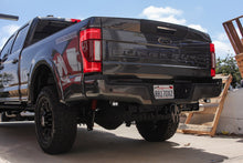 Load image into Gallery viewer, Baja Designs 447733UP S2 Sport Dual Reverse Light Kit for Select Ford F-250 Super Duty, Ford F-350 Super Duty