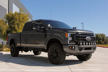 Load image into Gallery viewer, Baja Designs 447739 Squadron SAE/Sport Fog Pocket Light Kit for Select Ford F-250 Super Duty, Ford F-350 Super Duty