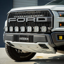 Load image into Gallery viewer, Baja Designs 447740 XL Linkable Bumper Light Kit for Select Ford F-150