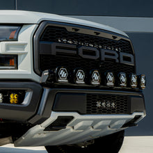 Load image into Gallery viewer, Baja Designs 447740 XL Linkable Bumper Light Kit for Select Ford F-150