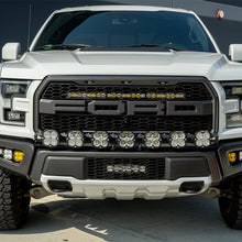Load image into Gallery viewer, Baja Designs 447740 XL Linkable Bumper Light Kit for Select Ford F-150