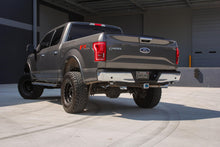 Load image into Gallery viewer, Baja Designs 447741UP S2 Sport Dual Reverse Light Kit for Select Ford F-150