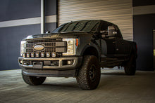 Load image into Gallery viewer, Baja Designs 447744 XL Linkable Bumper Light Kit for Select Ford F-250 Super Duty, Ford F-350 Super Duty