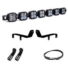 Load image into Gallery viewer, Baja Designs 447744UP XL Linkable Bumper Light Kit for Select Ford F-250 Super Duty, Ford F-350 Super Duty