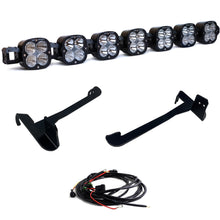 Load image into Gallery viewer, Baja Designs 447749 XL Linkable Bumper Light Kit for Select Ram 2500, Ram 3500, Ram 4500, Ram