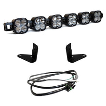 Load image into Gallery viewer, Baja Designs 447750UP XL Linkable Bumper Light Kit for Select Ford Bronco