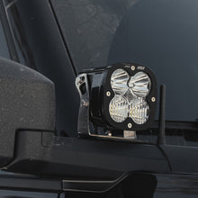 Load image into Gallery viewer, Baja Designs 447751 Ford XL80 A-Pillar Light Kit for Select Ford Bronco