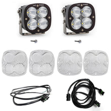 Load image into Gallery viewer, Baja Designs 447752UP Ford XL Pro A-Pillar Light Kit for Select Ford Bronco