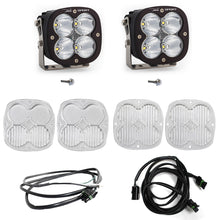 Load image into Gallery viewer, Baja Designs 447753UP XL Sport A-Pillar Light Kit for Select Ford Bronco