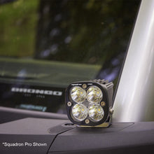 Load image into Gallery viewer, Baja Designs 447755 Squadron Sport A-Pillar Light Kit for Select Ford Bronco