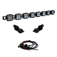 Load image into Gallery viewer, Baja Designs 447756 XL Linkable Roof Mount Light Kit for Select Ford Bronco