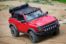 Load image into Gallery viewer, Baja Designs 447756 XL Linkable Roof Mount Light Kit for Select Ford Bronco