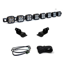 Load image into Gallery viewer, Baja Designs 447756UP XL Linkable Roof Mount Light Kit for Select Ford Bronco