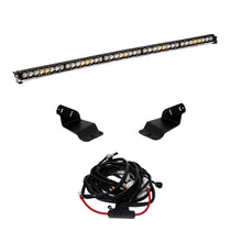 Load image into Gallery viewer, Baja Designs 447758 Ford S8 50 Inch Roof Mount Light Kit for Select Ford Bronco