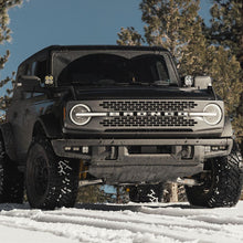 Load image into Gallery viewer, Baja Designs 447760 Squadron Sport/S2 Sport Fog Pocket Light Kit for Select Ford Bronco