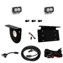 Load image into Gallery viewer, Baja Designs 447764 S2 Sport Dual Reverse Light Kit for Select Ford Bronco