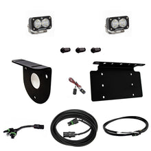 Load image into Gallery viewer, Baja Designs 447764UP S2 Sport Dual Reverse Light Kit for Select Ford Bronco