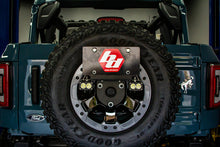Load image into Gallery viewer, Baja Designs 447764UP S2 Sport Dual Reverse Light Kit for Select Ford Bronco