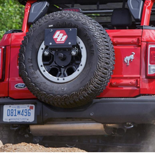 Load image into Gallery viewer, Baja Designs 447765UP Ford S1 Dual Reverse Light Kit for Select Ford Bronco