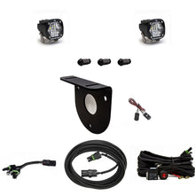 Load image into Gallery viewer, Baja Designs 447766 Ford S1 Dual Reverse Light Kit for Select Ford Bronco