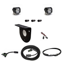 Load image into Gallery viewer, Baja Designs 447766UP Ford S1 Dual Reverse Light Kit for Select Ford Bronco