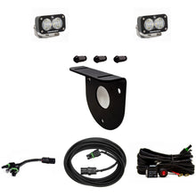 Load image into Gallery viewer, Baja Designs 447767 S2 Sport Dual Reverse Light Kit for Select Ford Bronco