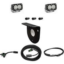 Load image into Gallery viewer, Baja Designs 447767UP S2 Sport Dual Reverse Light Kit for Select Ford Bronco