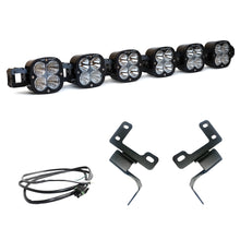 Load image into Gallery viewer, Baja Designs 447768UP XL Linkable Bumper Light Kit for Select Ford Bronco