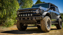 Load image into Gallery viewer, Baja Designs 447768UP XL Linkable Bumper Light Kit for Select Ford Bronco