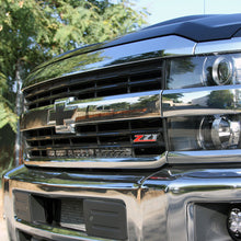 Load image into Gallery viewer, Baja Designs 447769 OnX6+ 30 Inch Grille Light Bar Kit for Select Chevrolet Silverado HD, Chevrolet Silverado HD