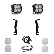 Load image into Gallery viewer, Baja Designs 447774 XL Sport A-Pillar Light Kit for Select Ram