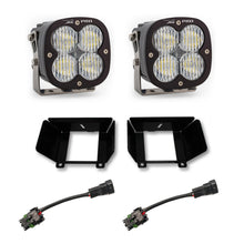 Load image into Gallery viewer, Baja Designs 447784 Ford XL Pro Fog Pocket Kit for Select Ford F-150